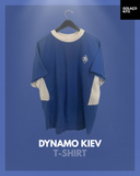 Dynamo Kiev - T-Shirt