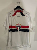 São Paulo FC 2010 - Home - #9