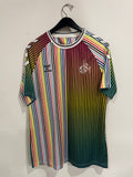 Koln 2023/24 - Pre-Match *BNWOT*