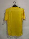 Al-Markhiya 2024/25 - Training *BNWT*