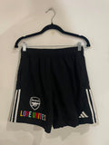 Arsenal 2023/24 - Shorts
