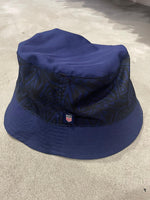 Barra 76 x USA - Bucket Hat