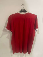 Bayern Munich - T-Shirt