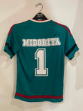 My Hero Academia - Jersey - Midoriya #1