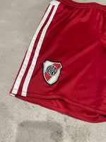 River Plate 2016 - Shorts