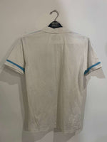 Olympique Marseille 2011/12 - Home