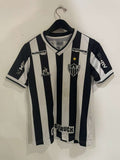 Atletico-MG 2021 - Home