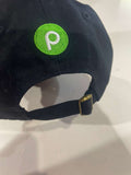 Inter Miami - Hat