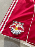 New York Red Bull 2010 - Shorts