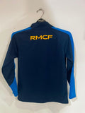 Real Madrid - Jacket