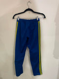 Spain 2016/17 - Track Pants