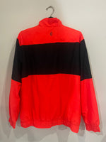 AC Milan 2021/22 - Jacket