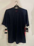 USA 2020/21 - Away *BNWT*