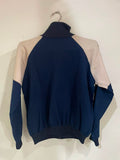 Le Coq Sportif 1980's/90's - Jacket