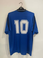 Argentina 1994 World Cup - Away - Reissue