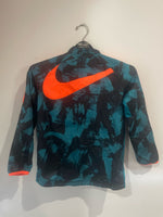 Chelsea 2021/22 - Jacket