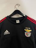 Benfica 2015/16 - Sweatshirt