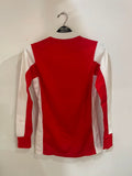 Le Coq Sportif 1980's - Training Template - Long Sleeve *BNWT*