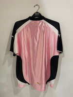 Palermo 2024/25 - Special *BNWOT*
