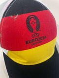 UEFA Euro Cup 2024 Germany - Hat