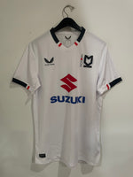 MK Dons 2023/24 - Home *BNWOT*