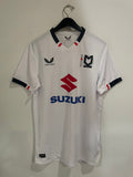 MK Dons 2023/24 - Home *BNWOT*