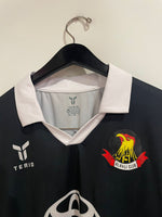 Al-Ahli Club 2020/21 - Away *BNWOT*