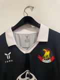 Al-Ahli Club 2020/21 - Away *BNWOT*