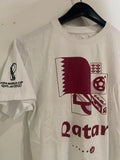 FIFA World Cup 2022 - T-Shirt