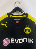 Borussia Dortmund 2013/14 - Away *BNWOT*