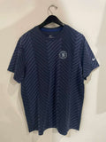 Chelsea - T-Shirt