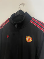 Manchester United 2024/25 - Jacket *BNWT*