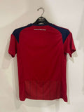 Independiente Medellin 2023 - Home - Womens