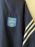 Olympic Games 2004 Athens - Jacket