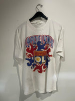 Lyon - T-Shirt