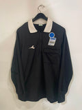 FIGC 1990's - Referee - Long Sleeve