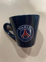 PSG - Coffee Cups