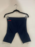 Napoli - Compression Undershorts
