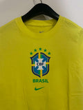 Brazil - T-Shirt