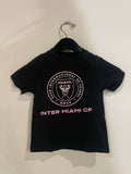 Inter Miami - T-Shirt