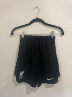 Liverpool 2022/23 - Shorts