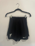 Liverpool 2022/23 - Shorts