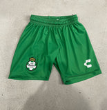 Santos Laguna - Shorts