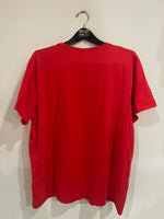 Arsenal - T-Shirt