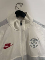 PSG 2019/20 - Jacket