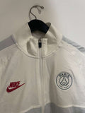 PSG 2019/20 - Jacket