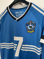 Ravenclaw - Jersey - #7