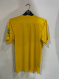 Brazil 2010/11 - T-Shirt