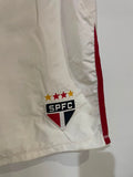 São Paulo FC 2003 - Shorts - #14