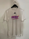 MLS Next Fest 2025 - T-Shirt